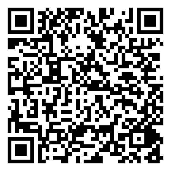 QR code 10159495500000