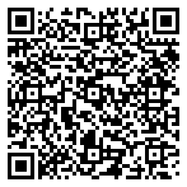 QR code 01197918800000