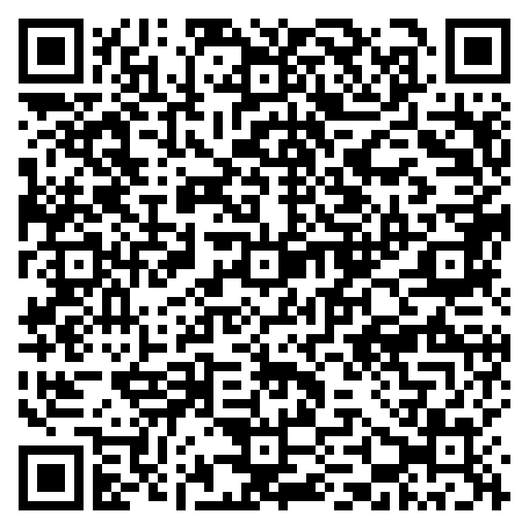 QR code 52393018000000