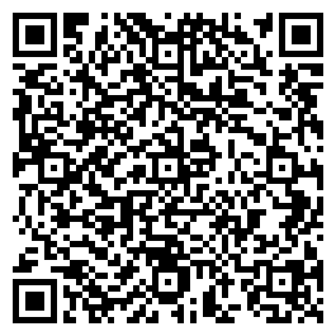 QR code 73026008400000