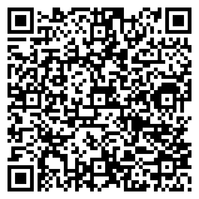 QR code 43265118300000