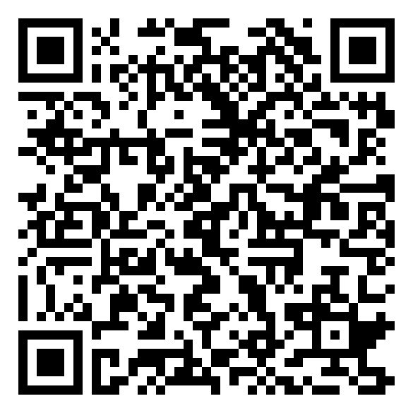 QR code 43222618400000