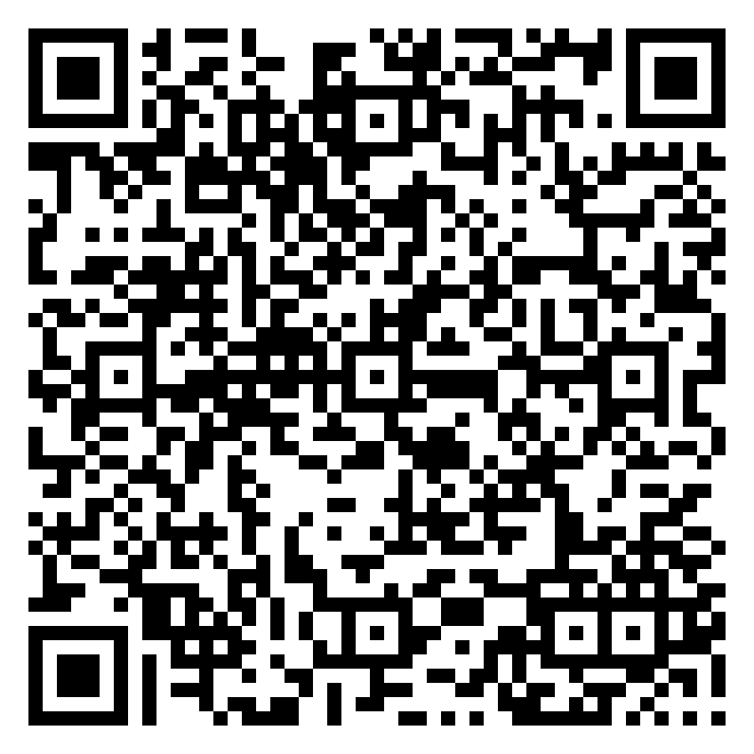 QR code 22044067400000