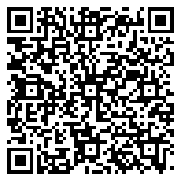 QR code 54295137100000