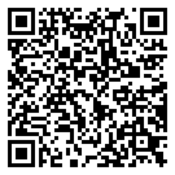 QR code 85257235000000