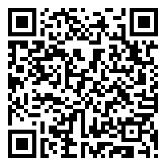 QR code 38593409800000