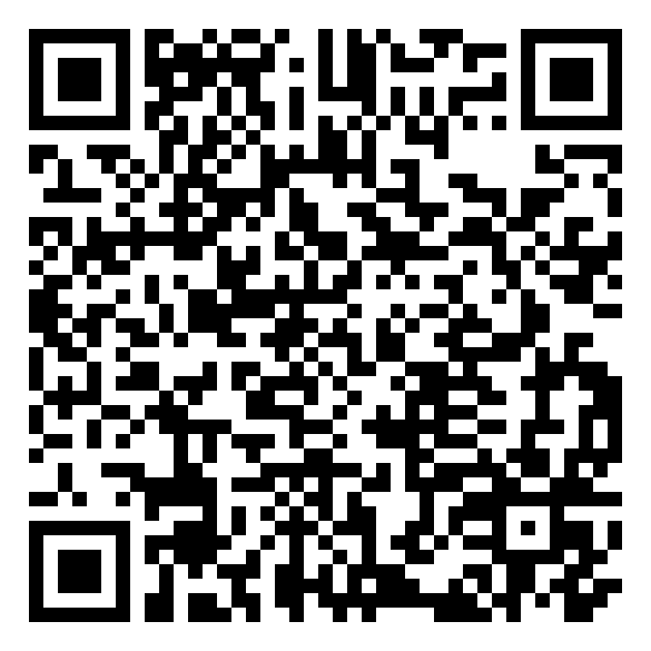QR code 54280383100000