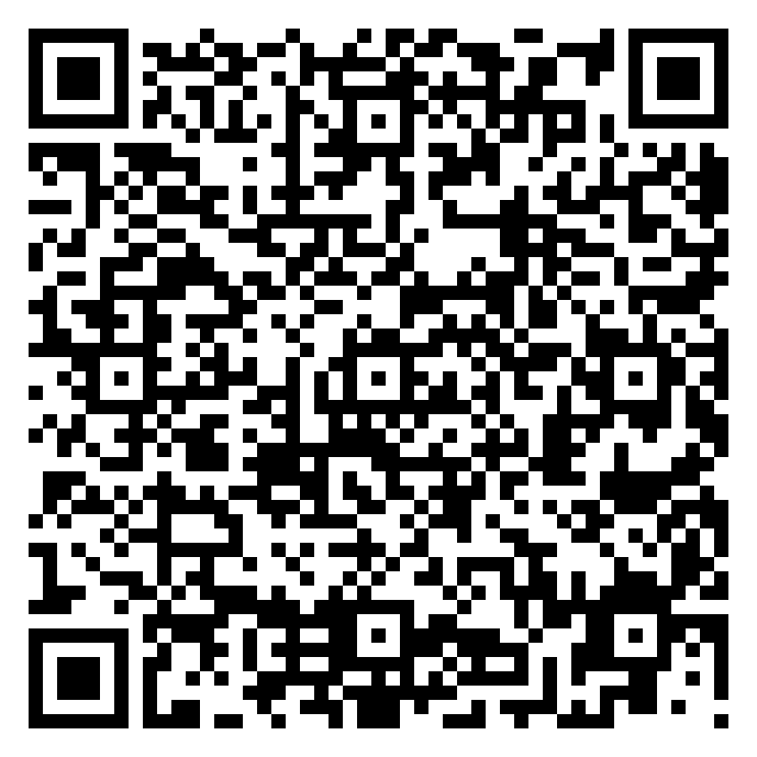 QR code 02211550700000