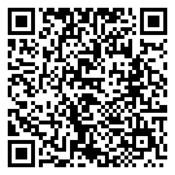 QR code 10170099500000