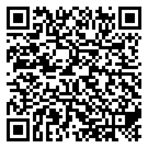 QR code 06032462900000