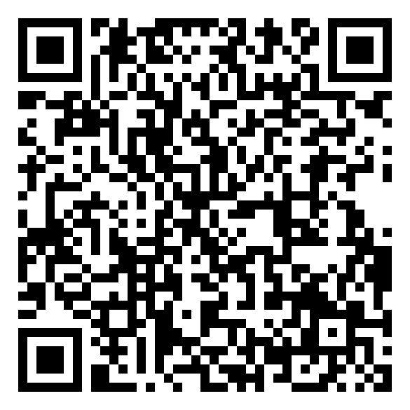 QR code 32004132700000