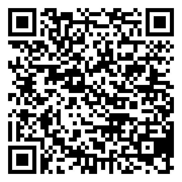 QR code 38994395800000