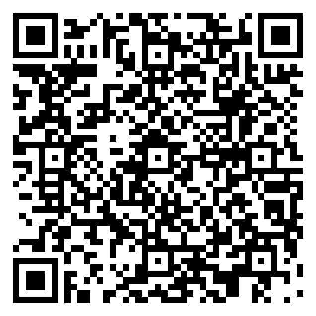 QR code 38770884500000