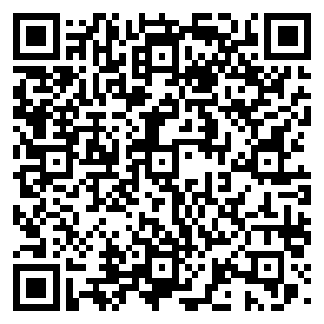QR code 36543370400000