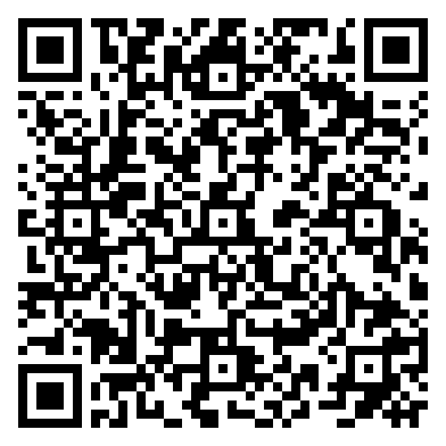 QR code 10081483400000