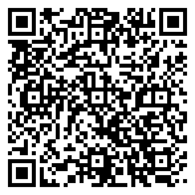 QR code 38074763500000