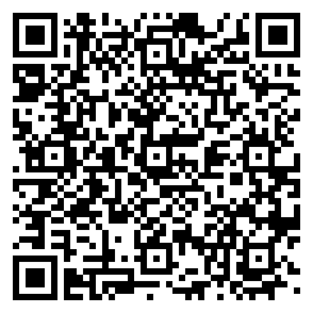 S.I.Mayster OLEKSANDR YAVORSKYI QR code QR code 54296965500000