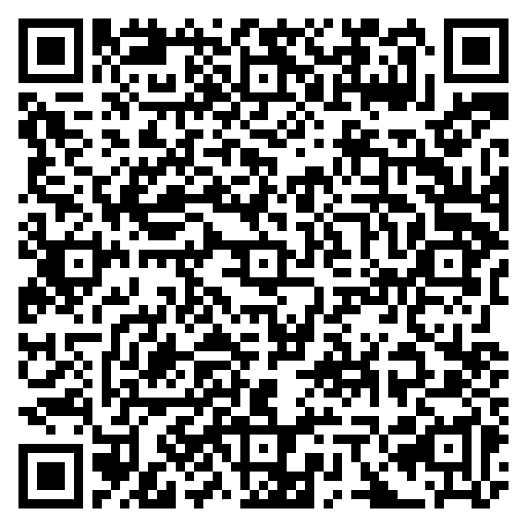 QR code 01570026600000