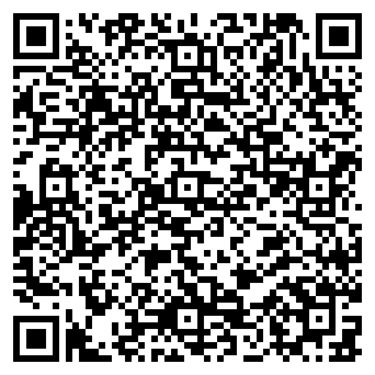 QR code 79100535800000