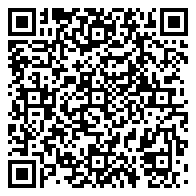 QR code 52667312800000