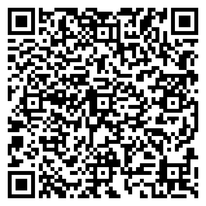 QR code 52087164300000