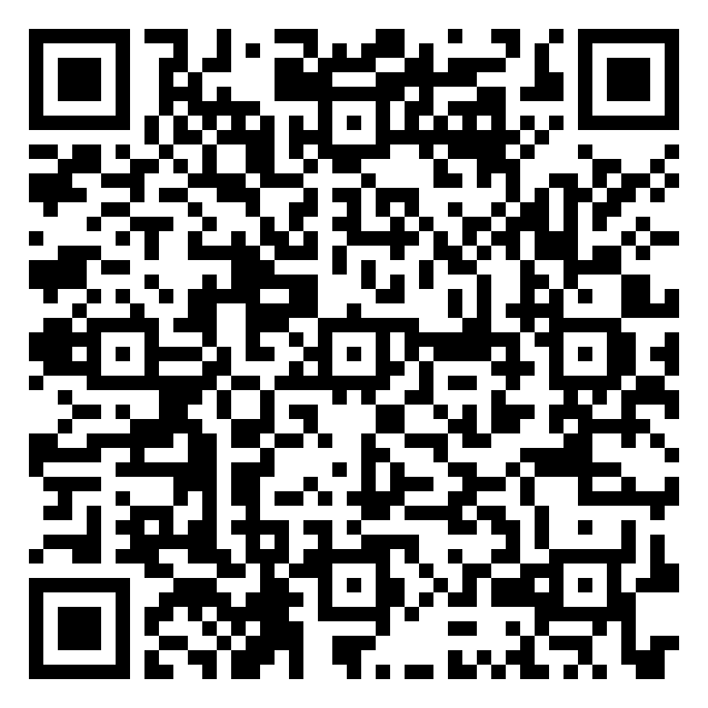 QR code 38446913300000