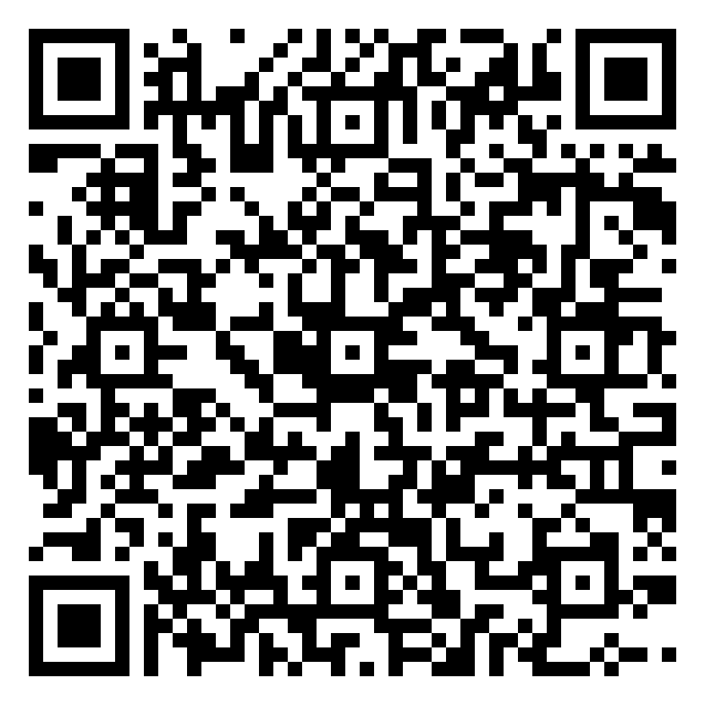 QR code 38771758300000