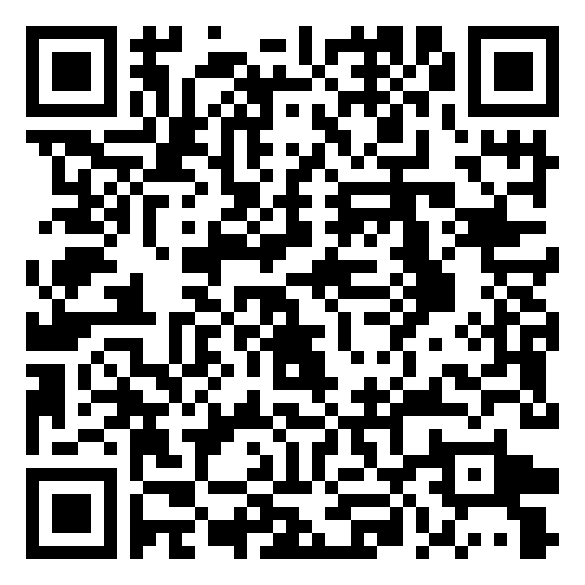 QR code 36905585400000