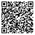 QR code 52936551600000
