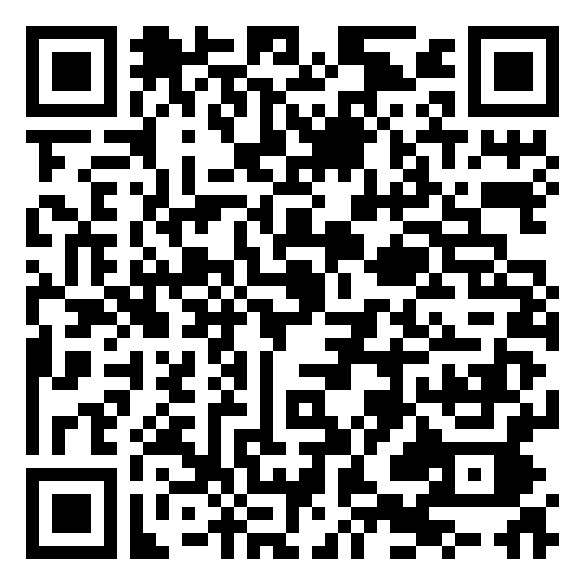 QR code 36616897700000