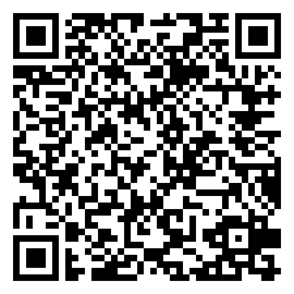 QR code 52849502700000