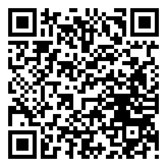 QR code 36999727200000