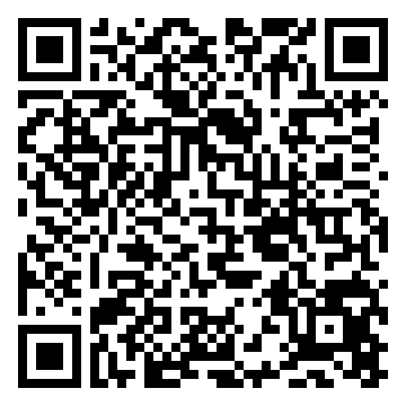 QR code 30171176800000