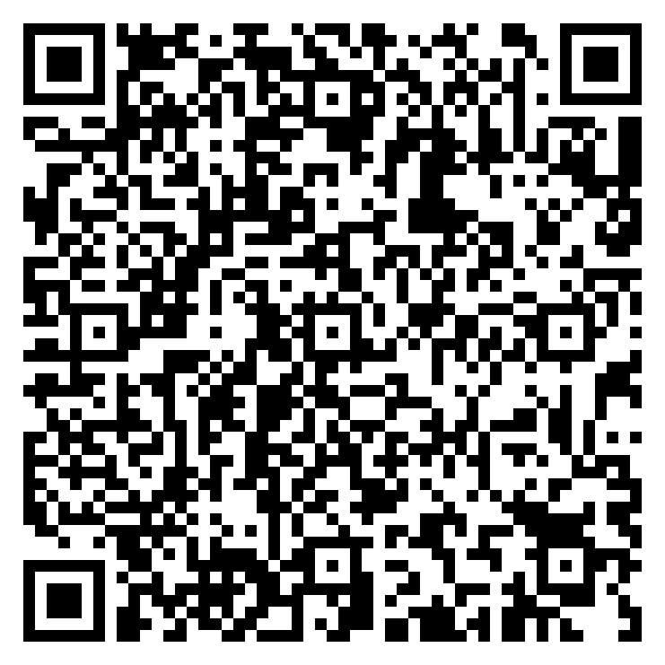 QR code 54309262200000