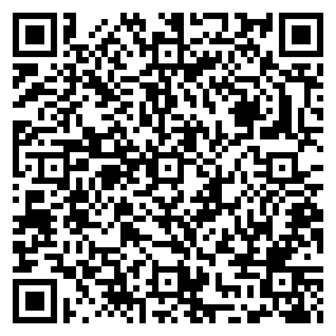 QR code 36916411200000