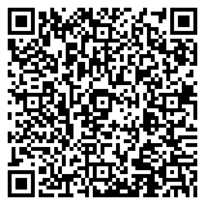 QR code 38152485400000