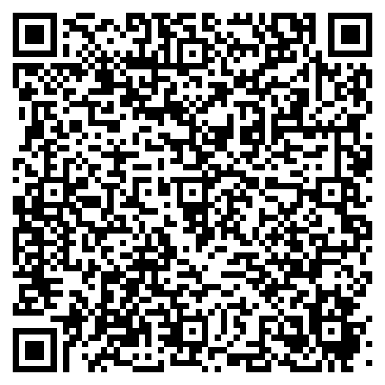 QR code 39105519100000