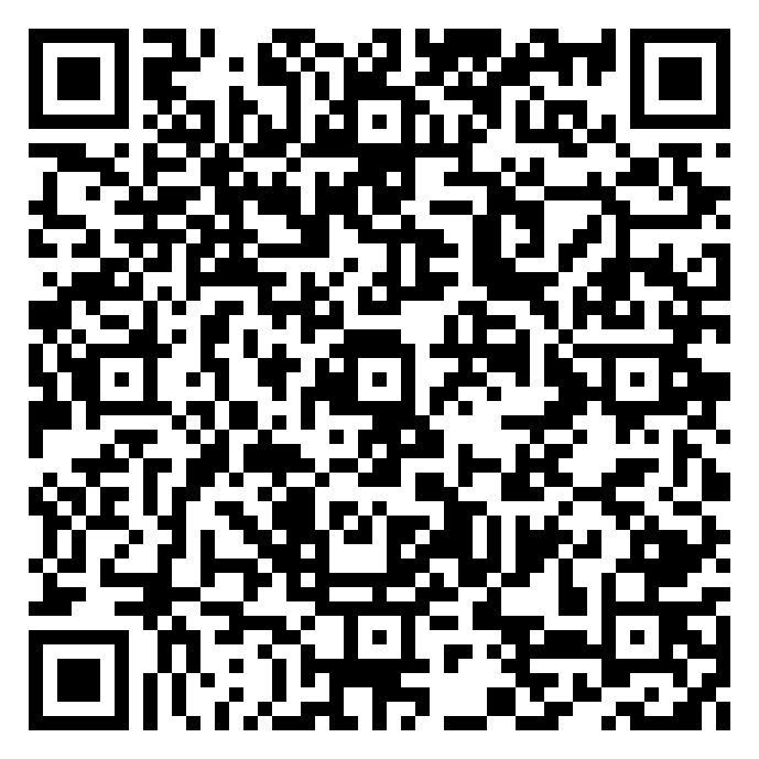 QR code 12072227500000