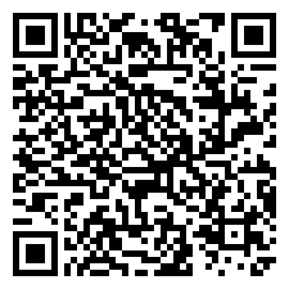 S&J Group QR code QR code 22215129900000