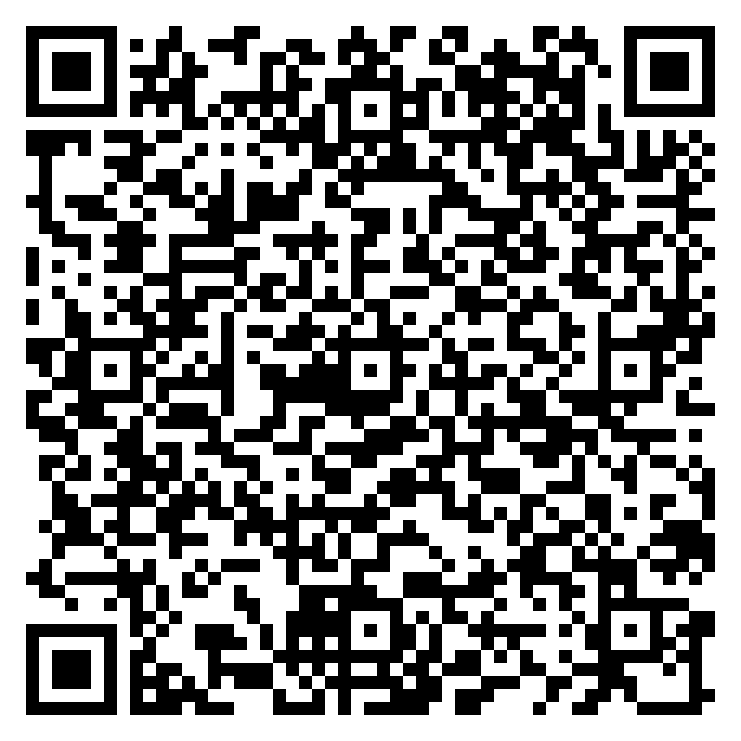 QR code 36605059500000