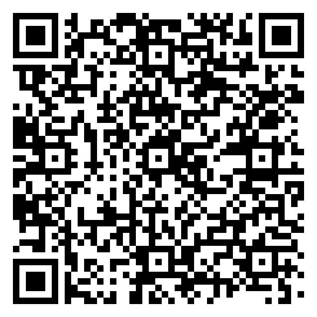 QR code 36605052000000