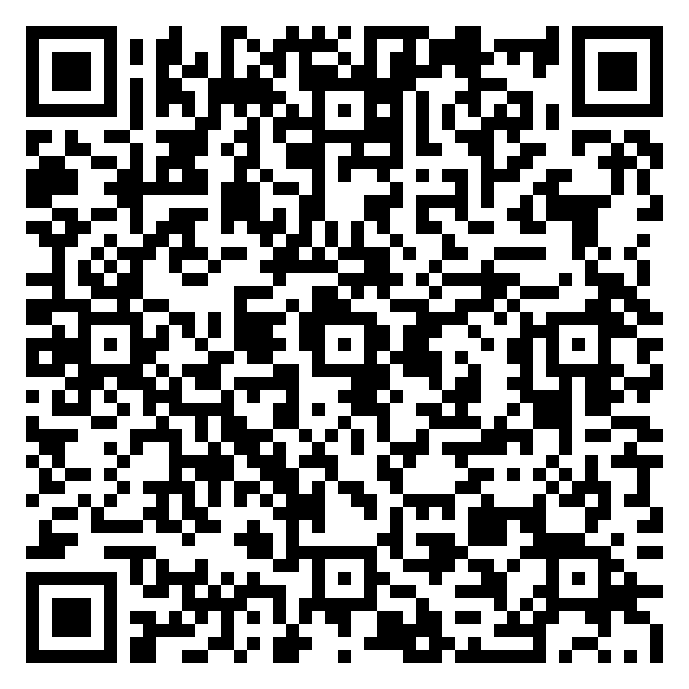 QR code 36407760900000