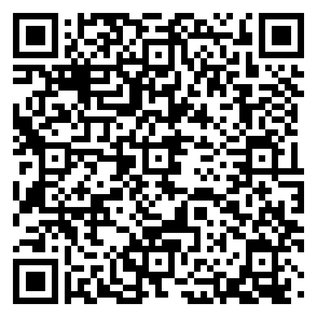 QR code 23025696800000
