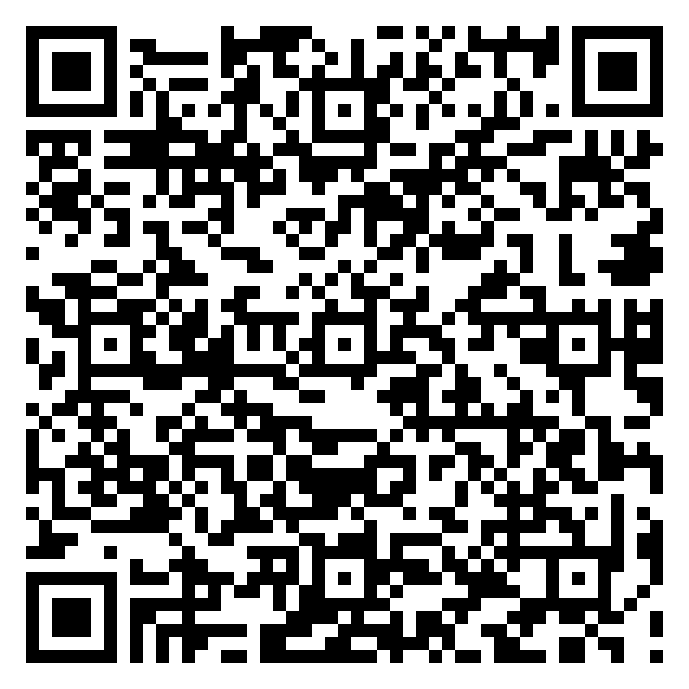 QR code 52285968100000