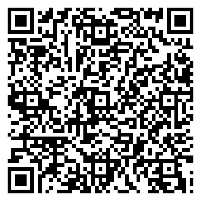 QR code 02173885000000