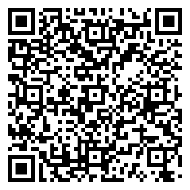 QR code 15153185500000