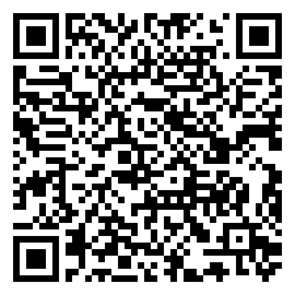 S&J System QR code QR code 36318315000000