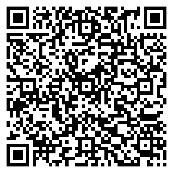 QR code 30012708500000