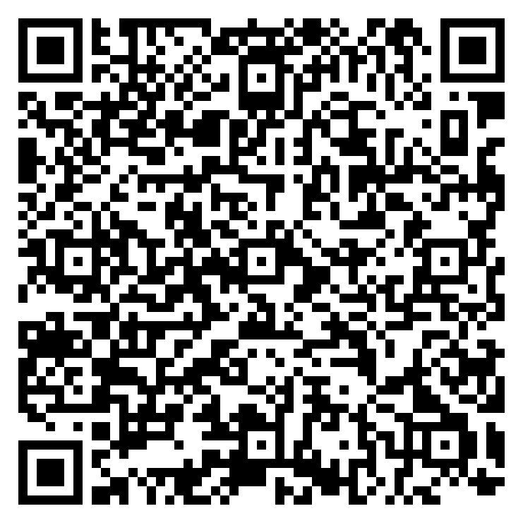 QR code 30263626000000