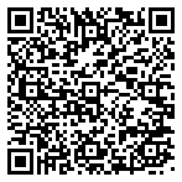 QR code 02227318100000